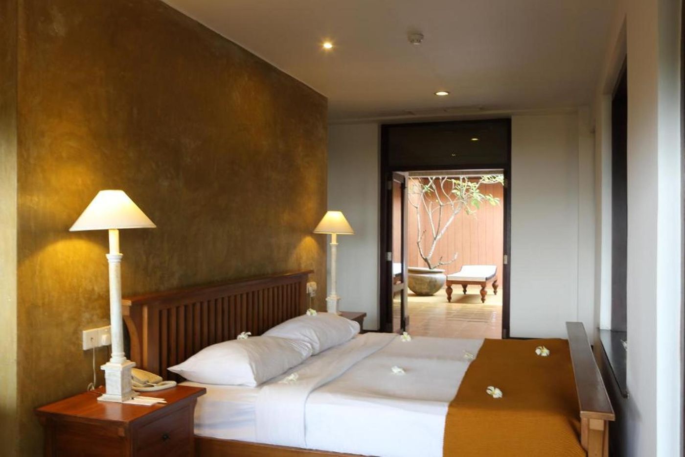 Jetwing Beach-Sri Lanka-NEGOMBO-Room-10