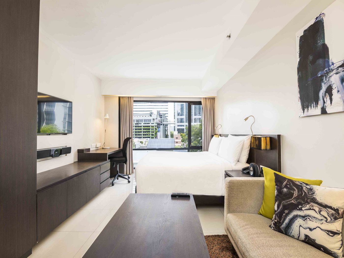 Maitria-Hotel-Sukhumvit-18-Bangkok-Room-20