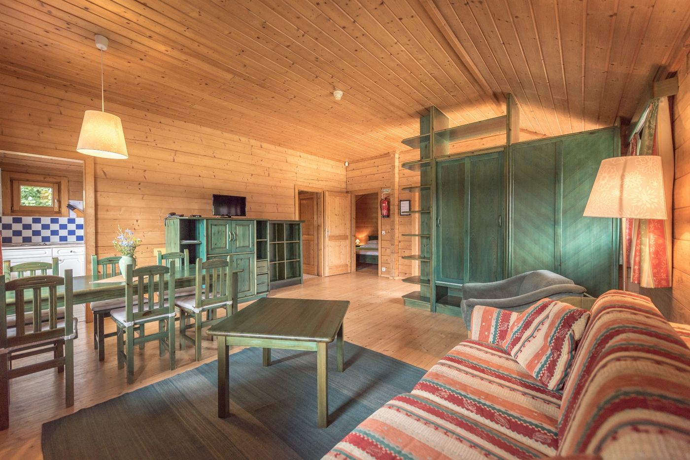 Petnehazy-Aparthotel-Room-7