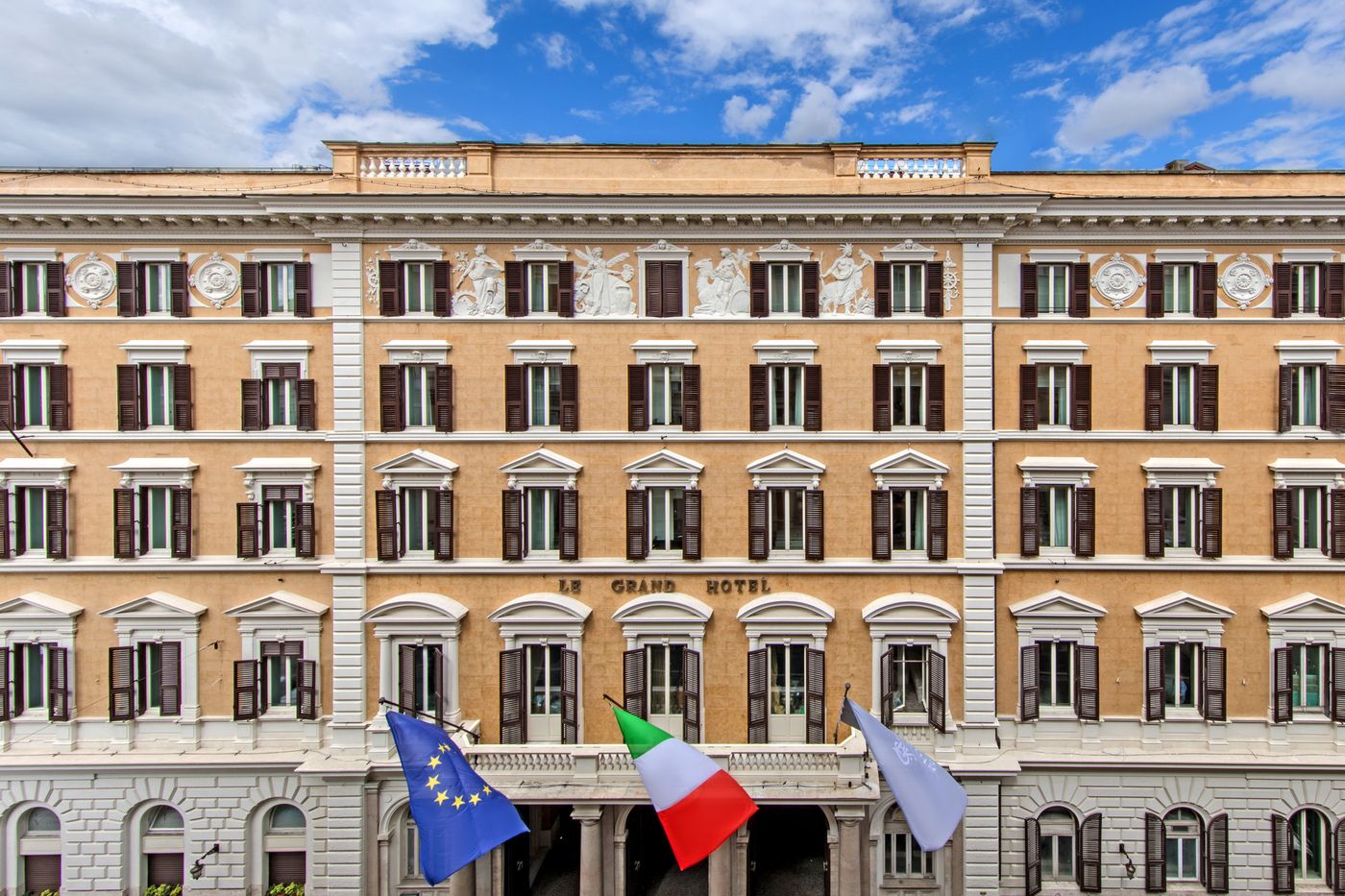 The-St-Regis--Rome-General-view-1