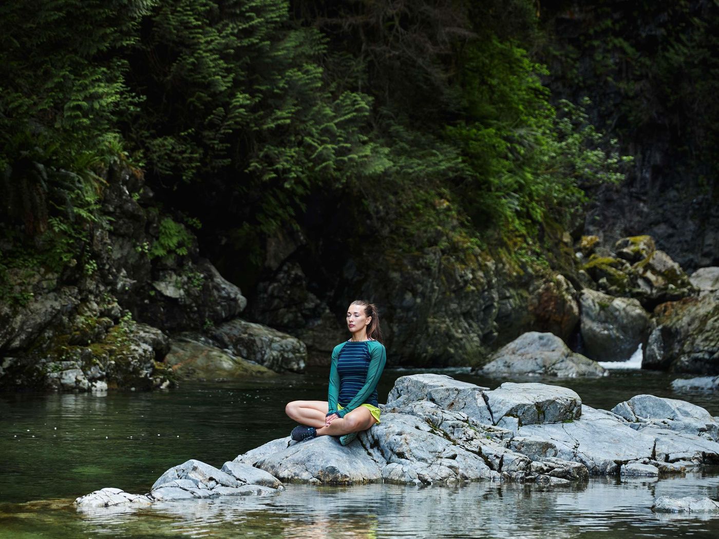 Fairmont-Vancouver-Sports-and-Entertainment-90