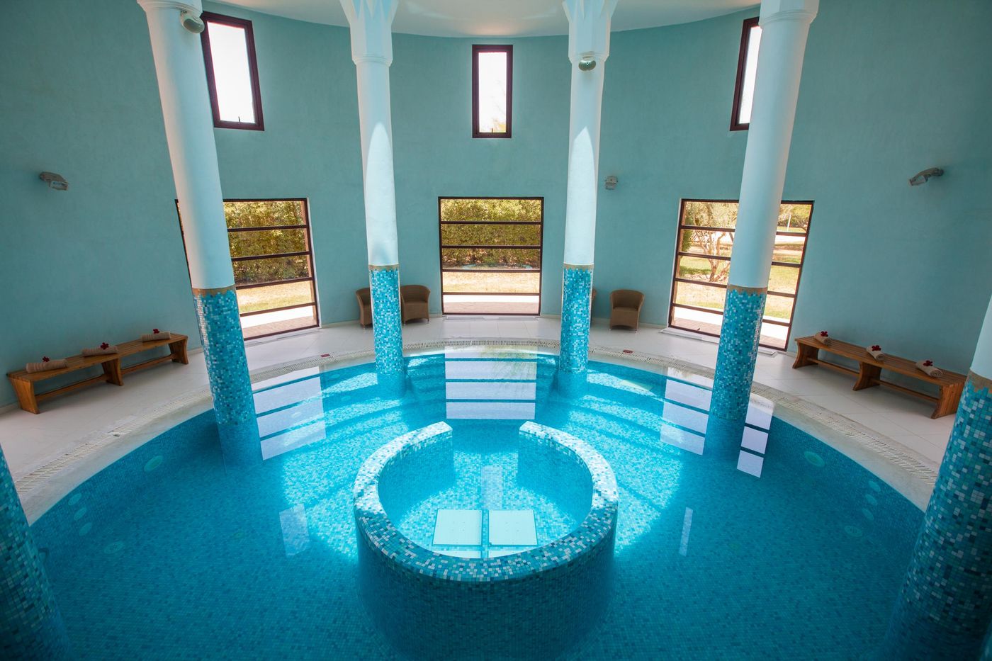 Valeria-Madina-Club-Sports-and-Entertainment-50