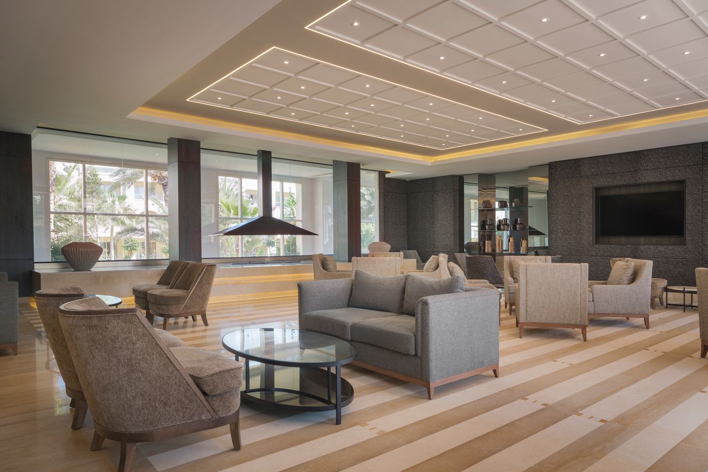 Iberostar Selection Eolia Djerba