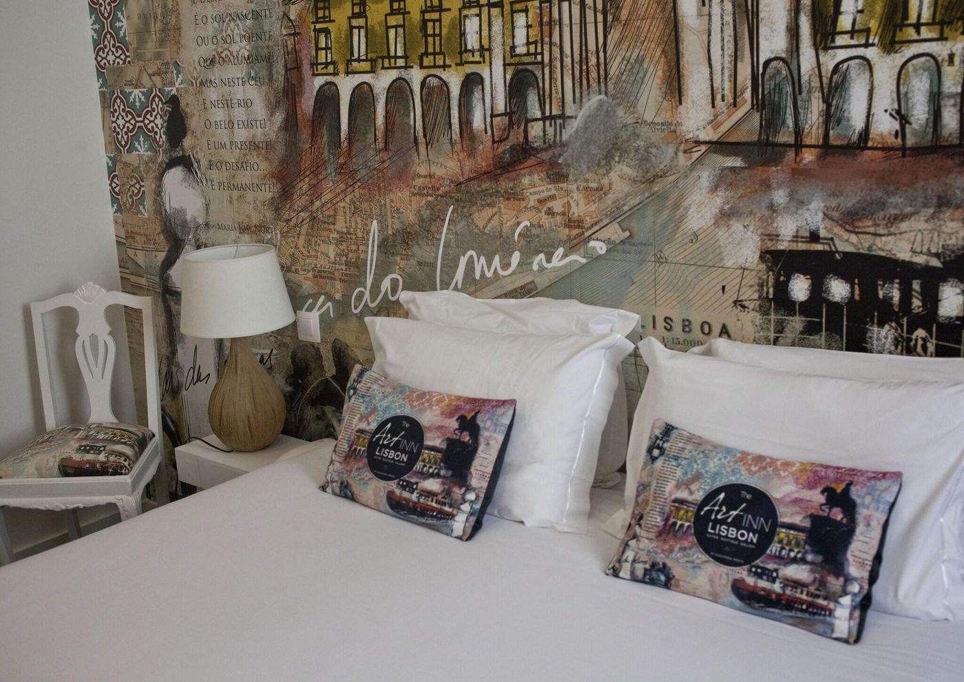 The-Art-Inn-Lisbon-Room-37