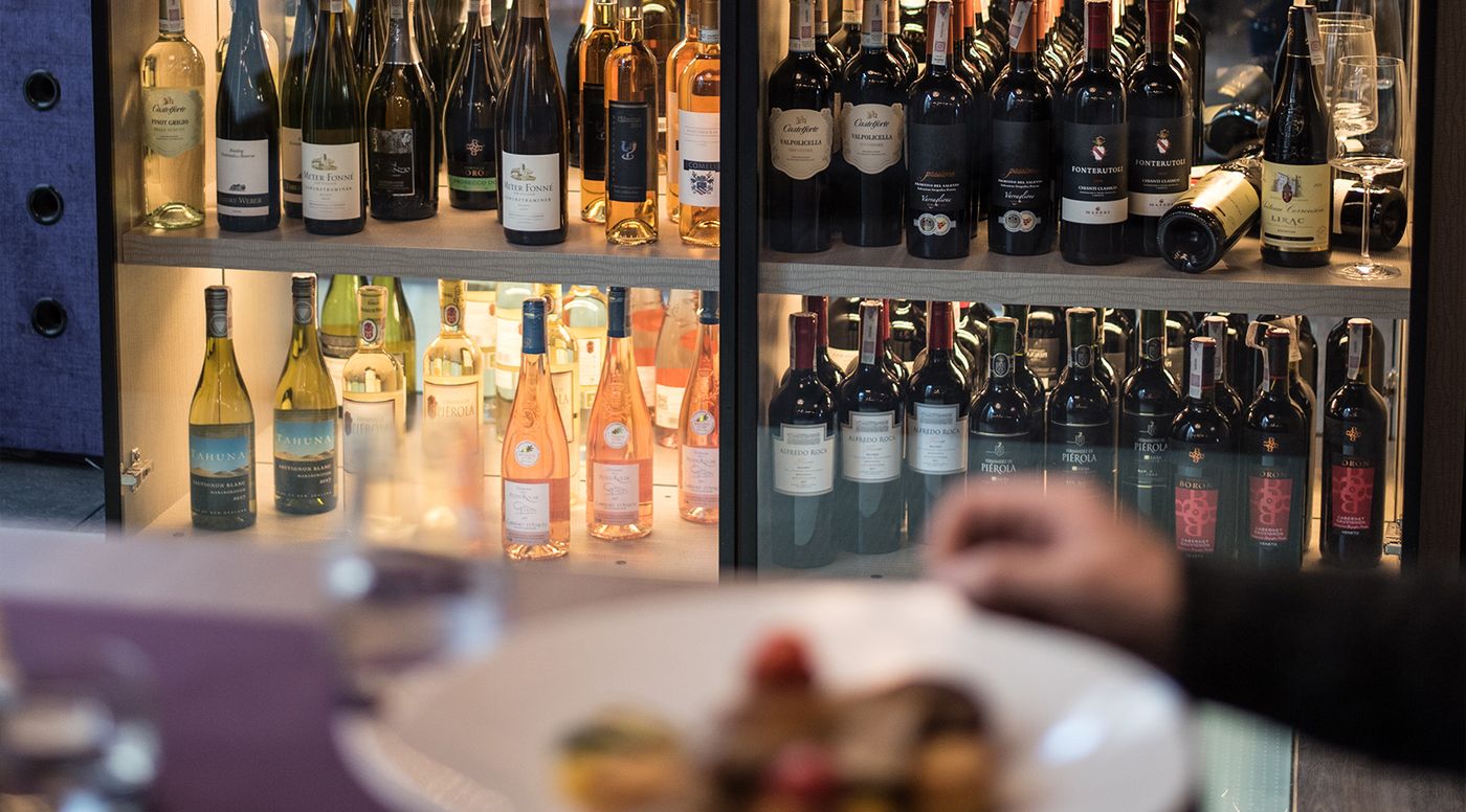 Perfect-Restaurant-12