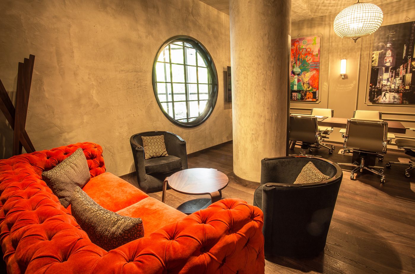 Kempinski-Hotel-Corvinus-Budapest-Conferences-20