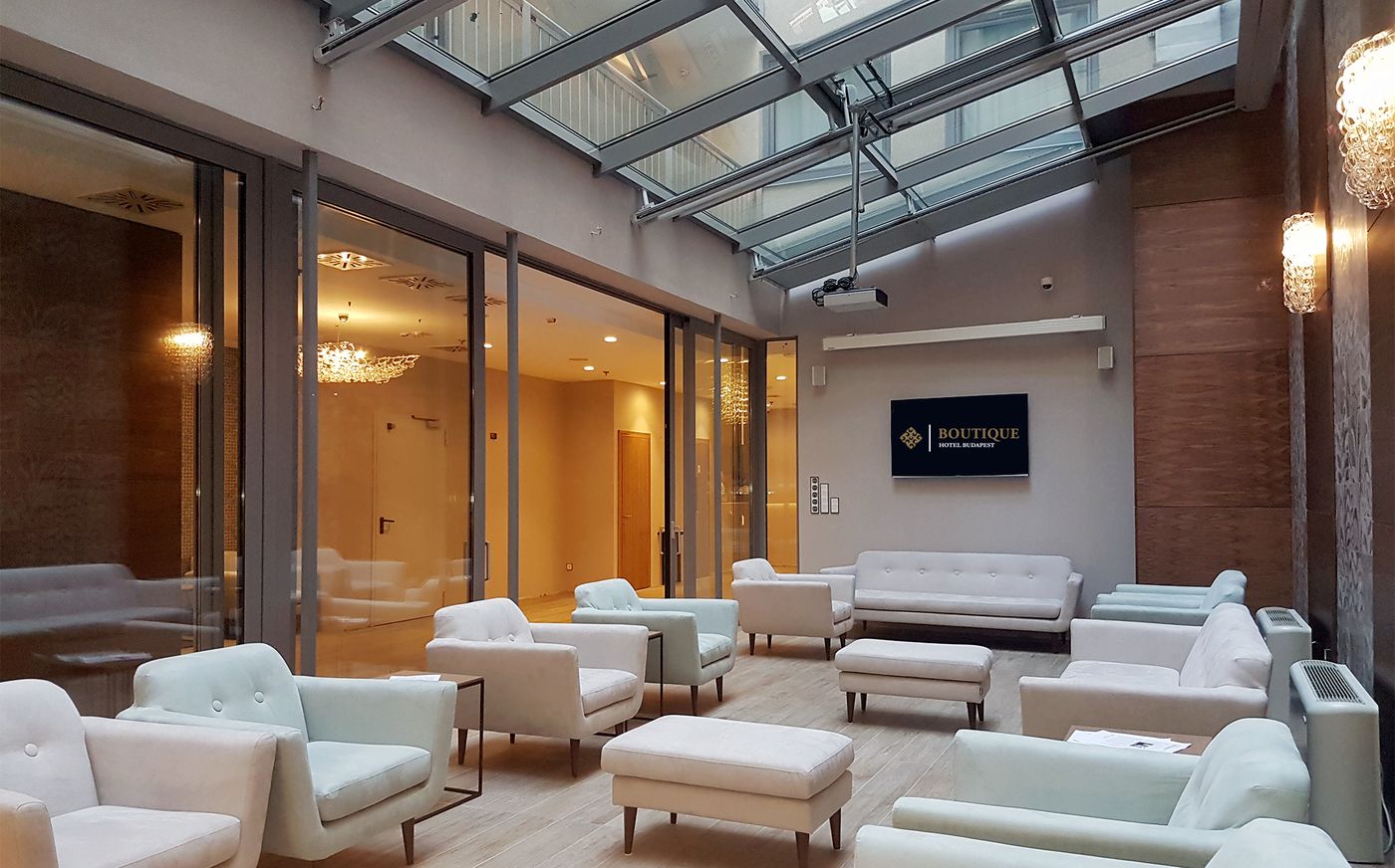 Charm-Hotel-Budapest-Bar-6