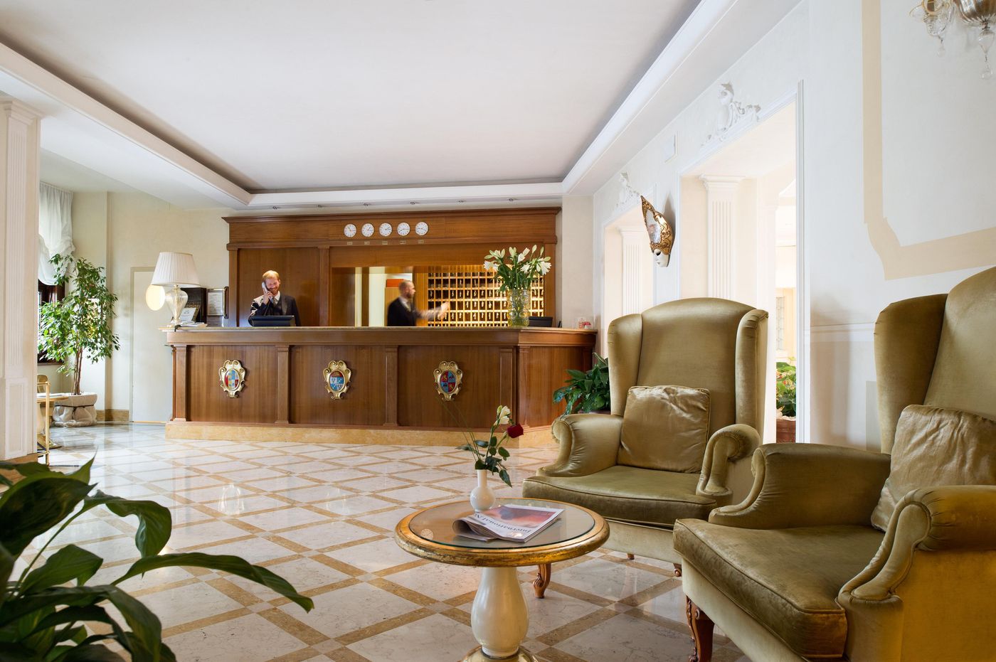 Carlton-on-the-Grand-Canal-Lobby-8