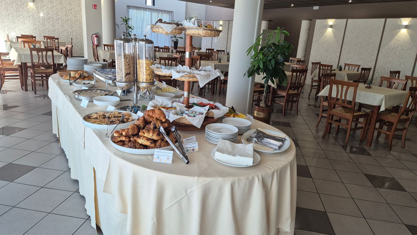 Le-Cerbaie-Restaurant-22