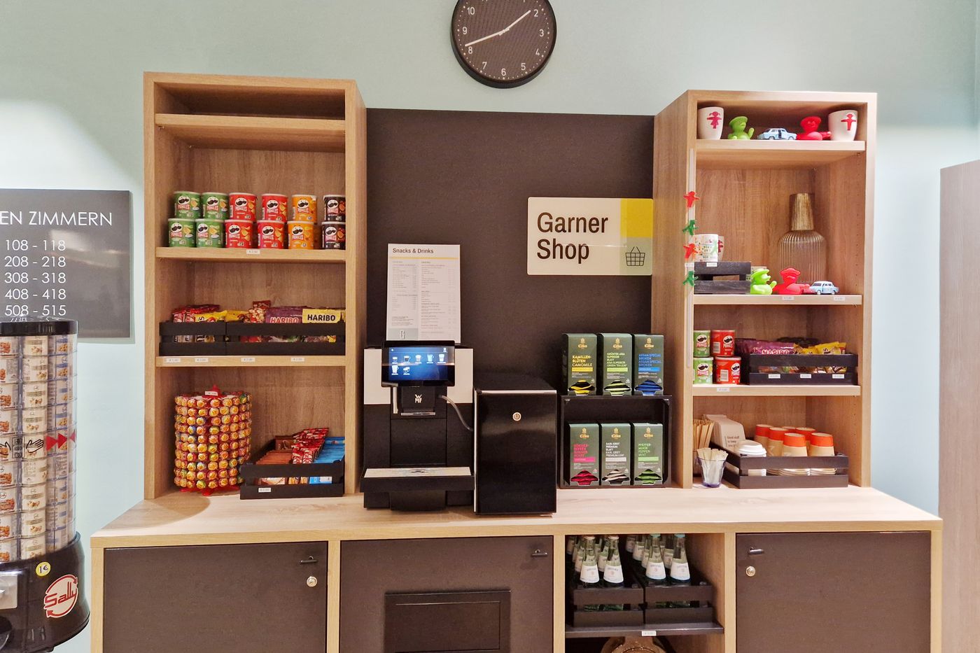 Select-Hotel-Style-Berlin-Lobby-19