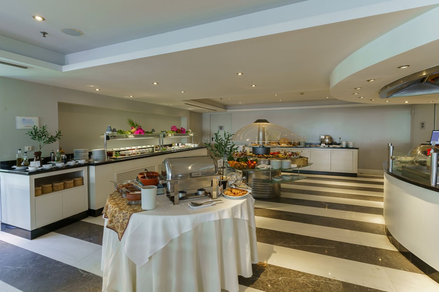 Sentido-Aegean-Pearl-Restaurant-32