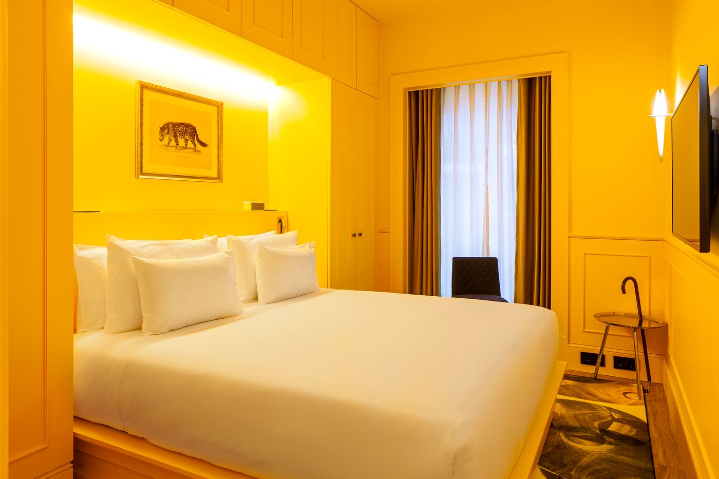 Art-Legacy-Hotel-Baixa-Chiado-Room-31