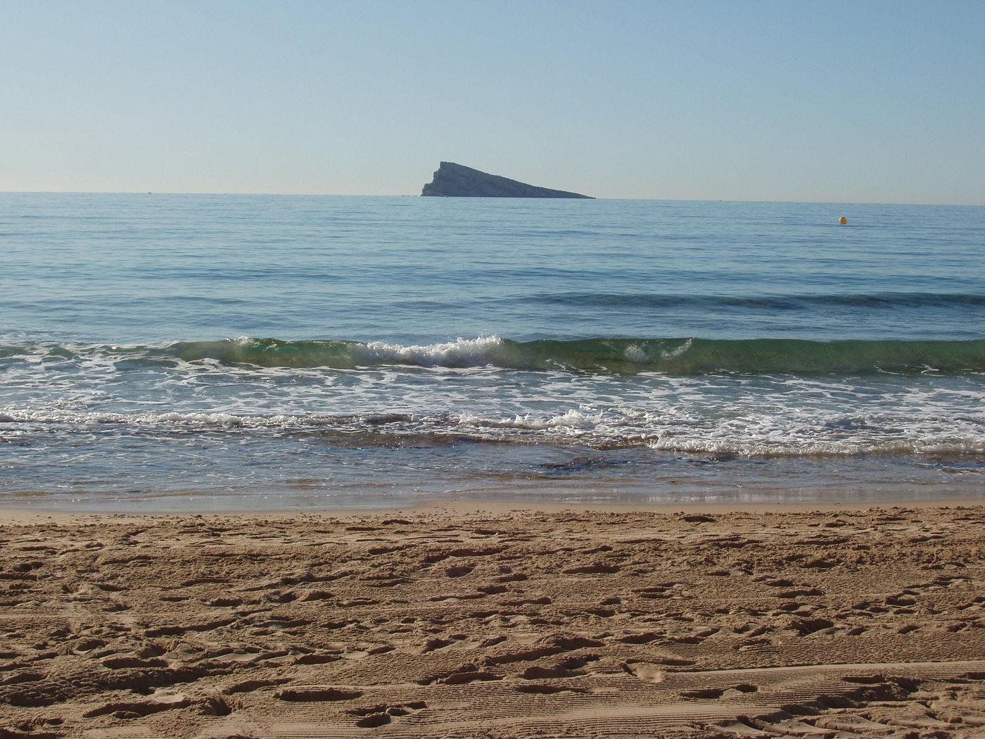 Maria-Victoria-Beach-27