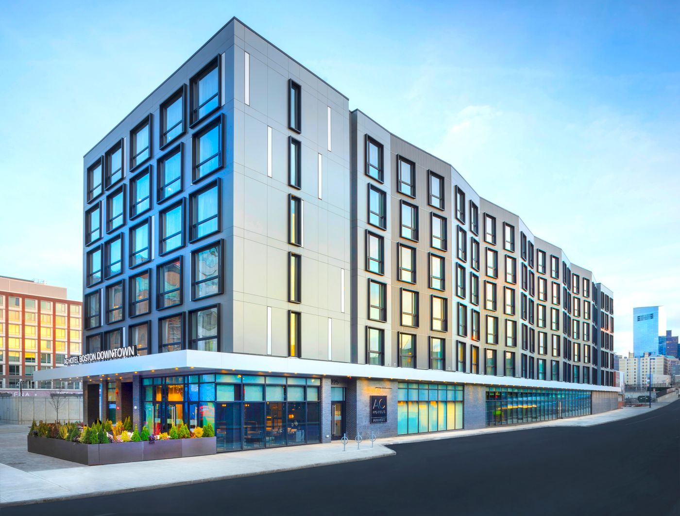 AC-Hotel-Boston-Downtown-General-view-3