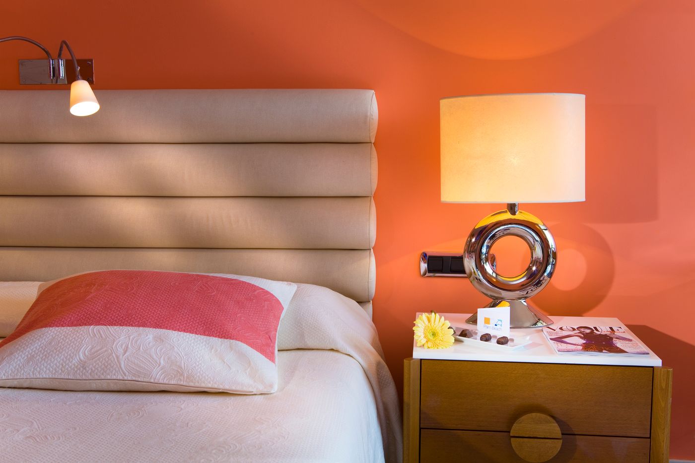 Seaside-Palm-Beach-Room-39