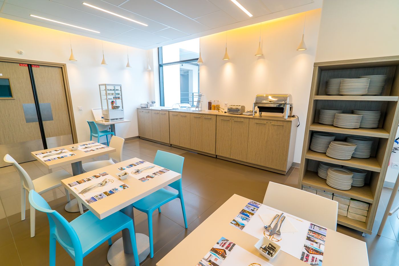 All-Suites-Choisy-Le-Roi-Restaurant-31