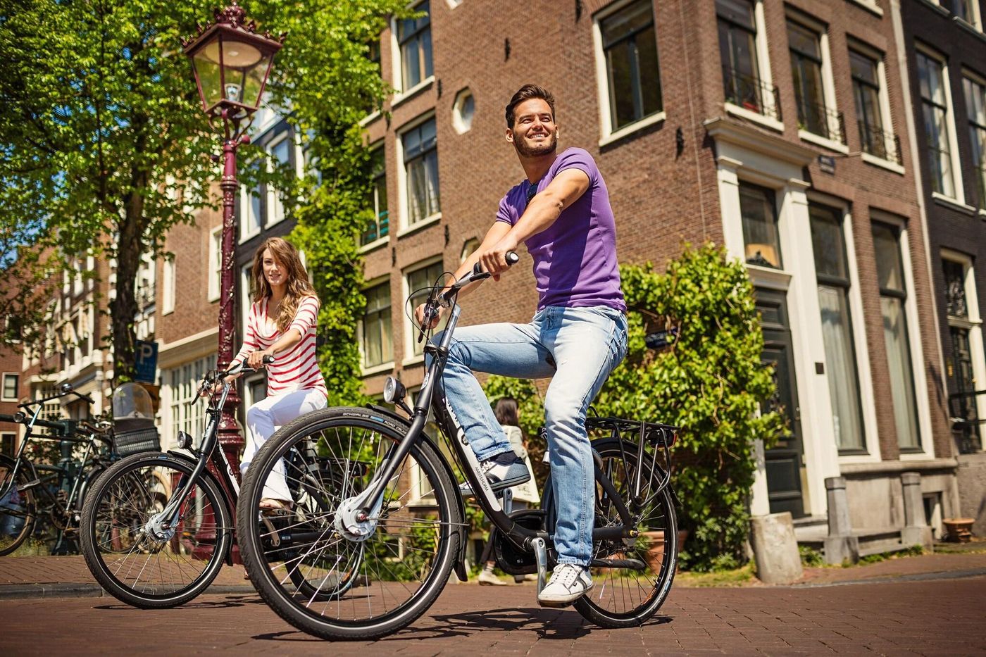 The Highlander-Netherlands-Amsterdam-Sports and Entertainment-6