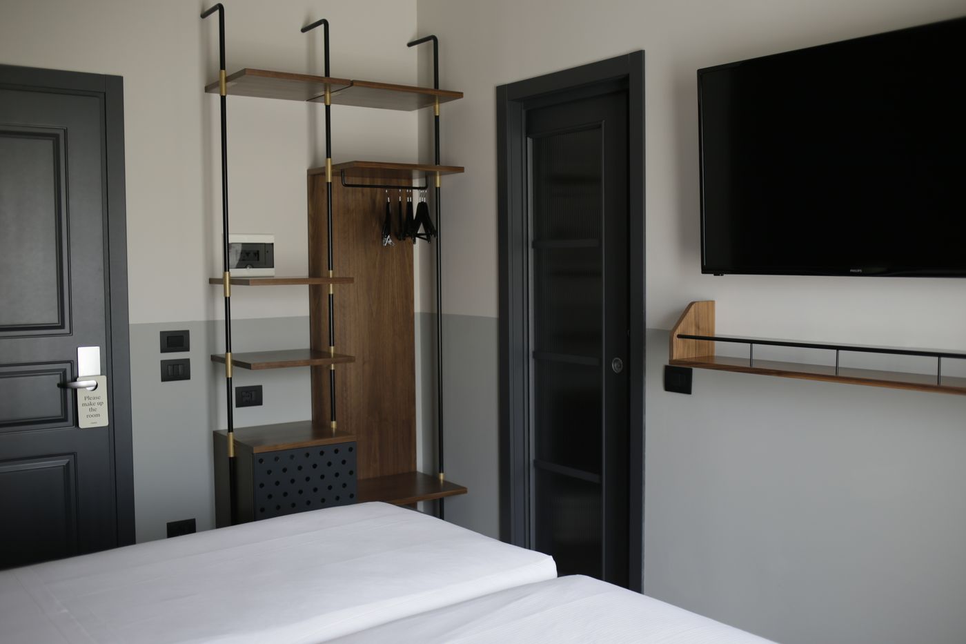 c-hotels-Club-House-Room-25