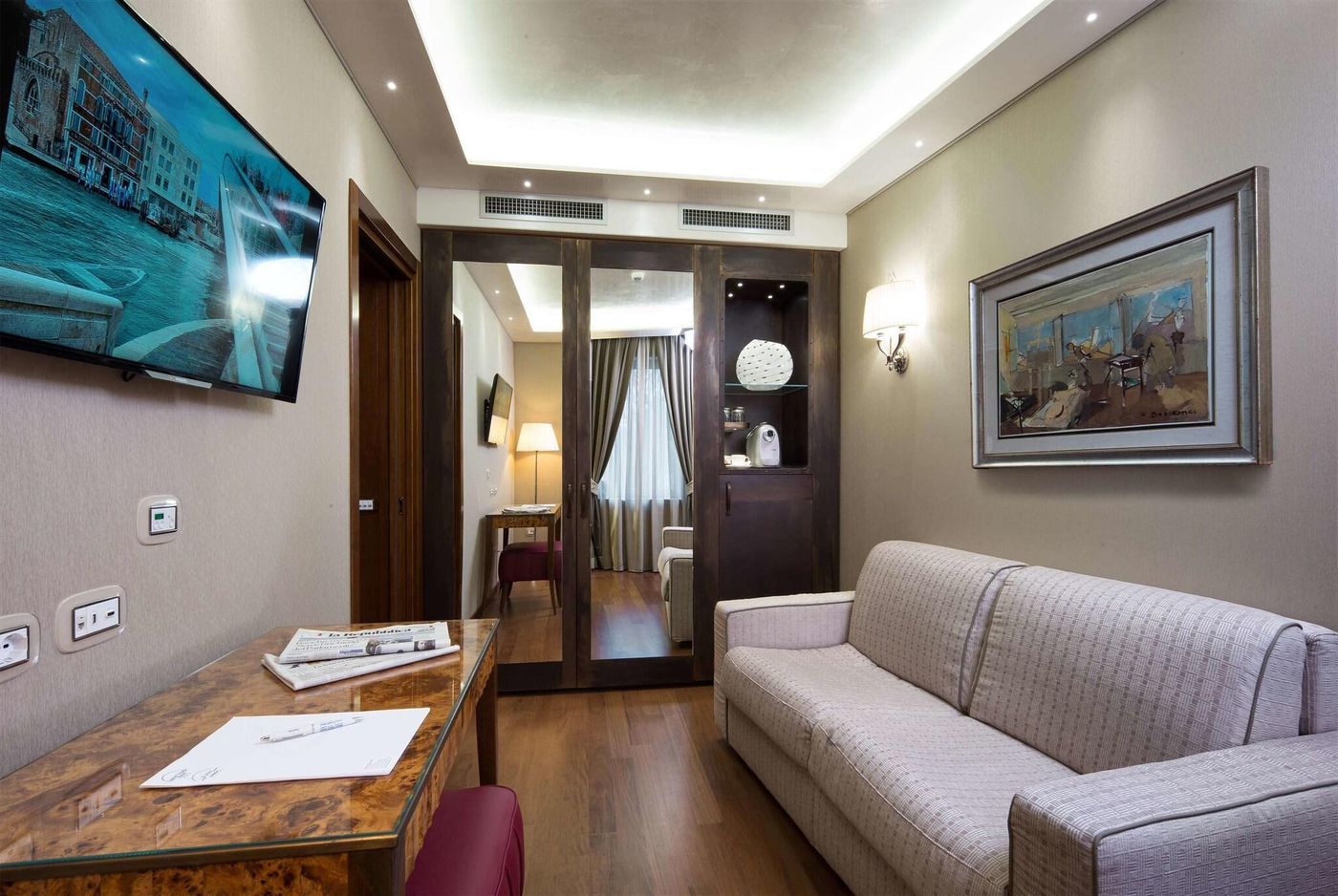 Santa-Chiara---Residenza-Parisi-Room-38