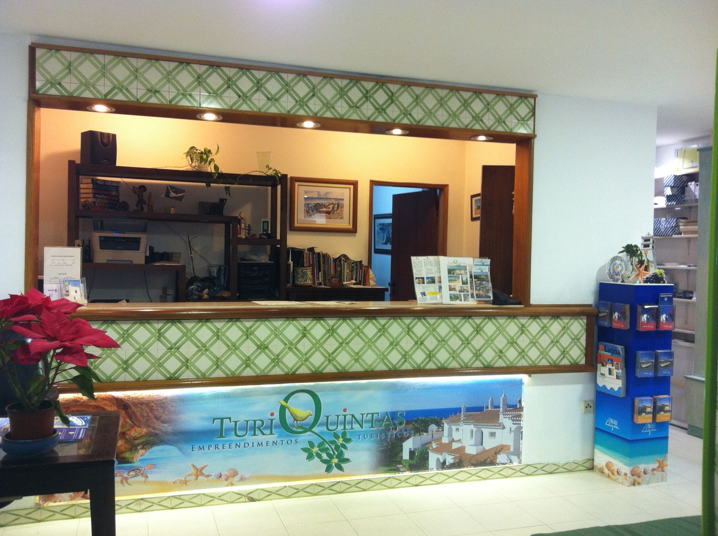 Turiquintas-Lobby-56