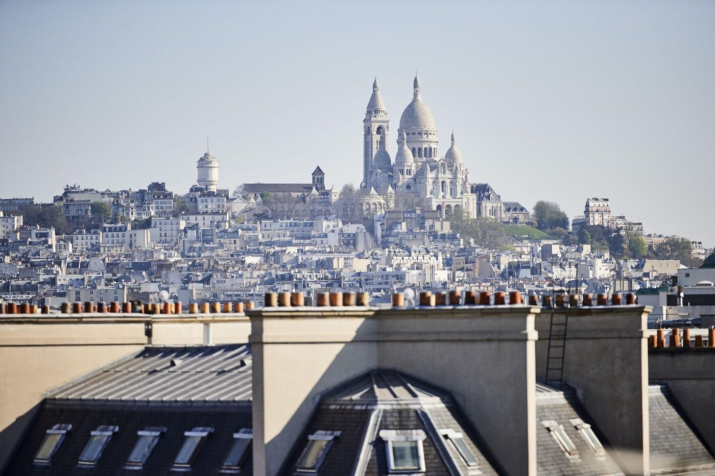 Edouard-7-Paris-Opera-General-view-5