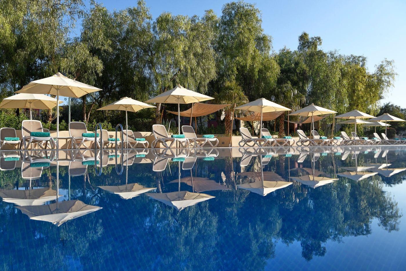 Iberostar-Waves-Club-Palmeraie-Marrakech-General-view-6
