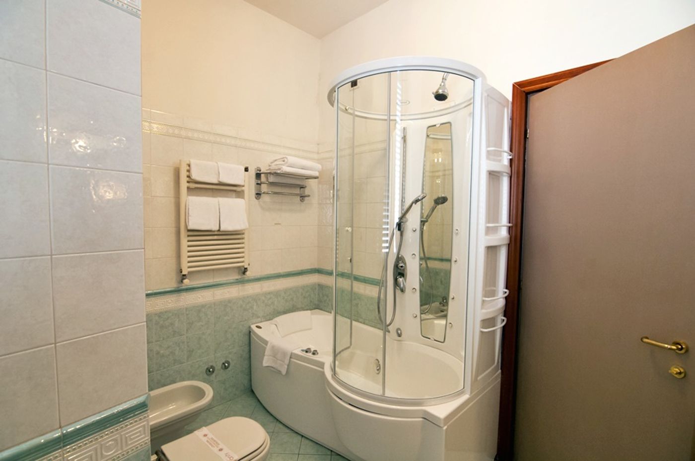 Palladium Palace-Italy-ROME-Room-6