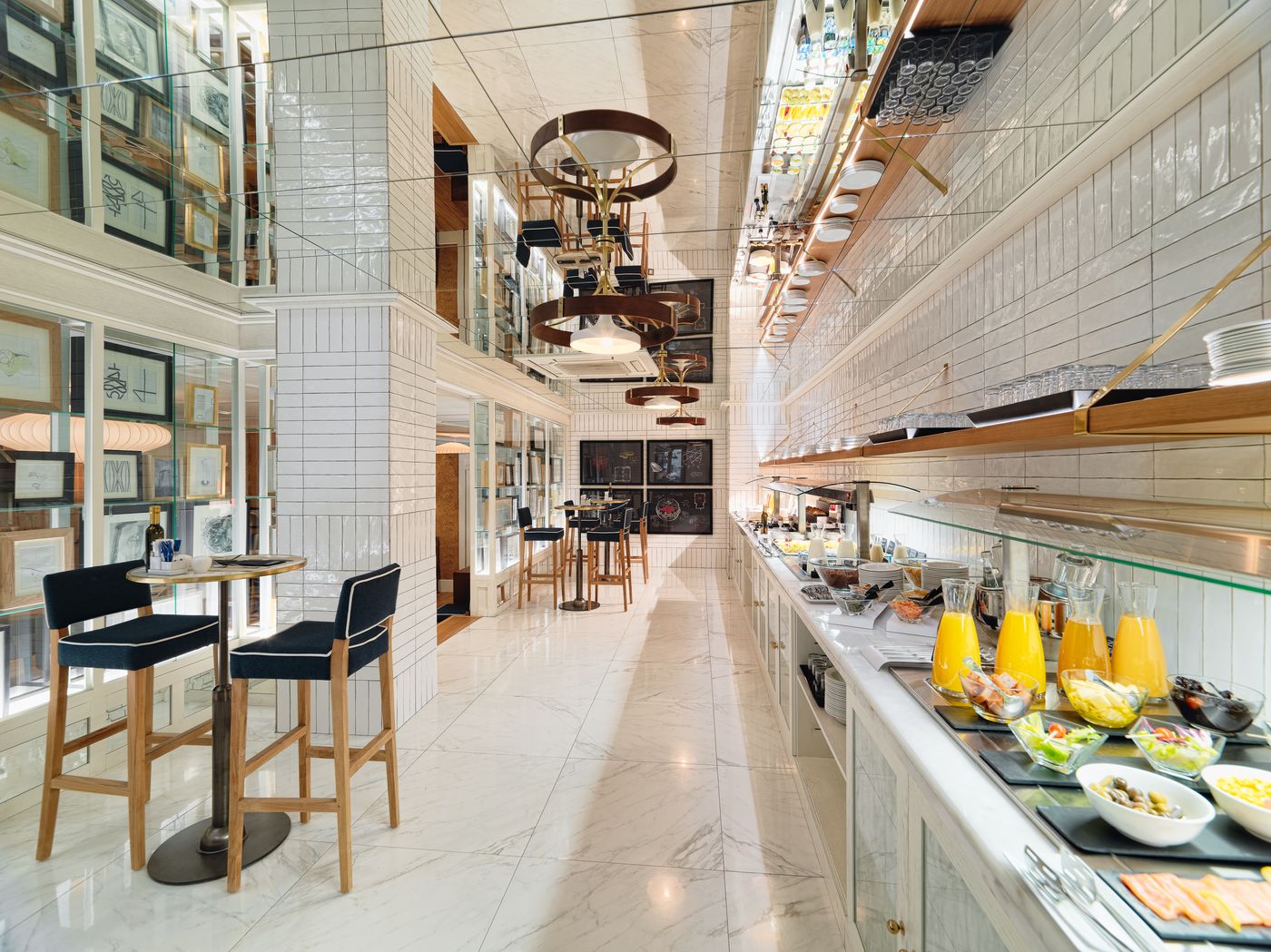 H10-Puerta-de-Alcala-Restaurant-39