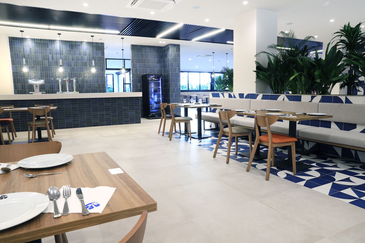 Eurosalou---Spa-Restaurant-22