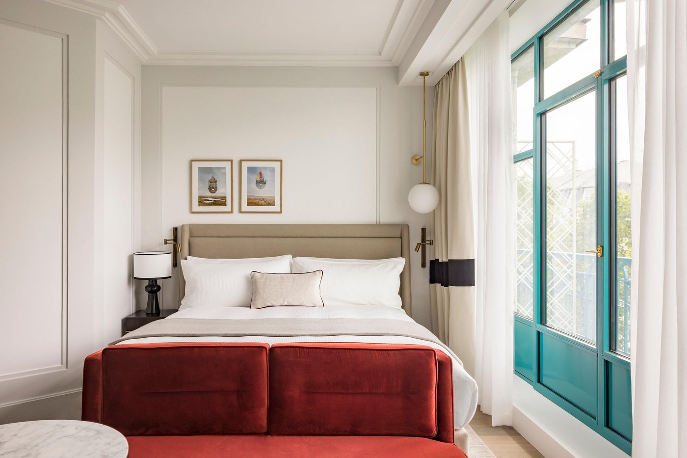 Kimpton-St-Honore-Paris-Room-14