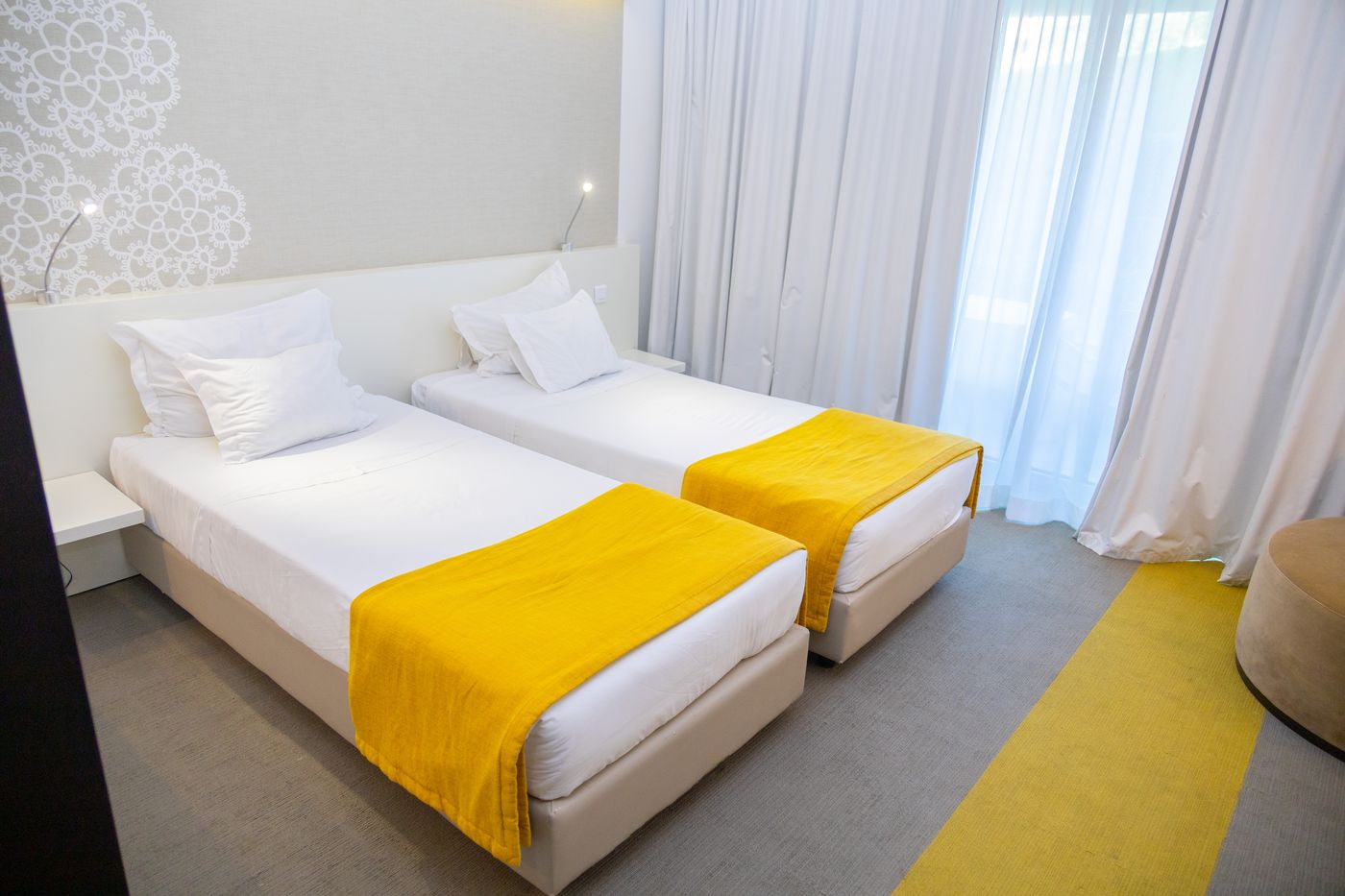 Monte-Filipe-Hotel---Spa-Room-15