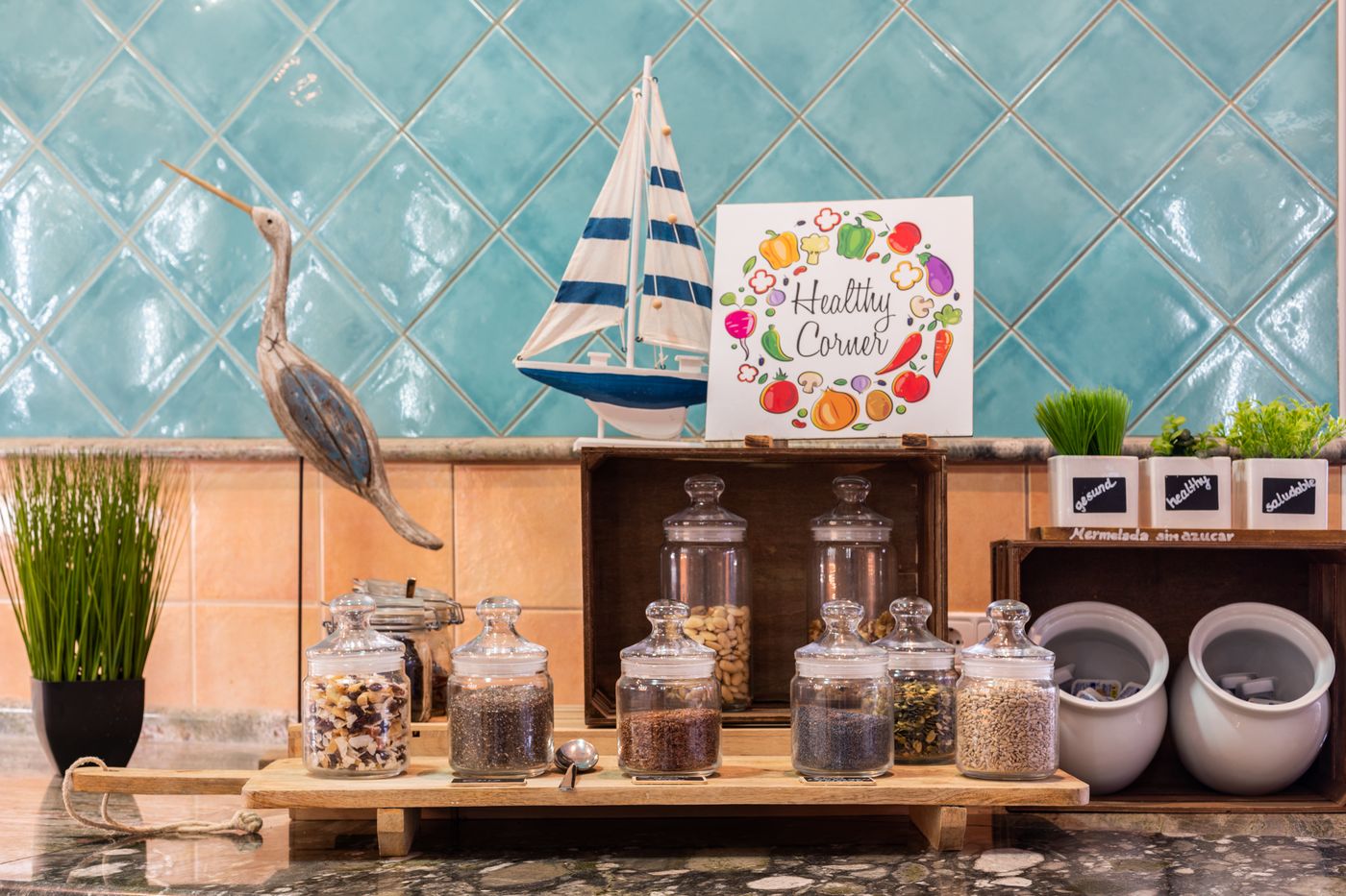 Hotel-Esmeralda-Maris-by-LIVVO-Restaurant-58