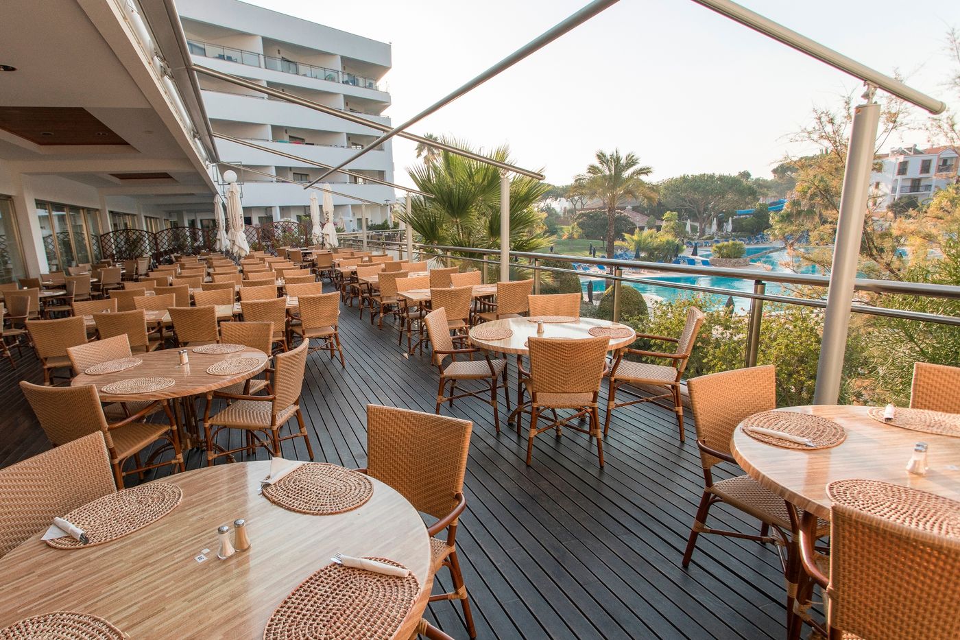 Alfagar-Village-Restaurant-68