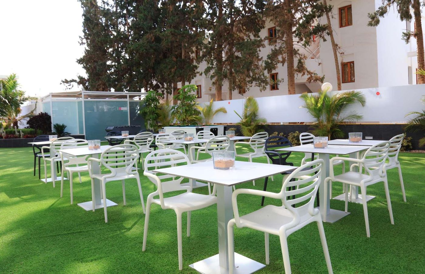 Labranda-Marieta-Lobby-7