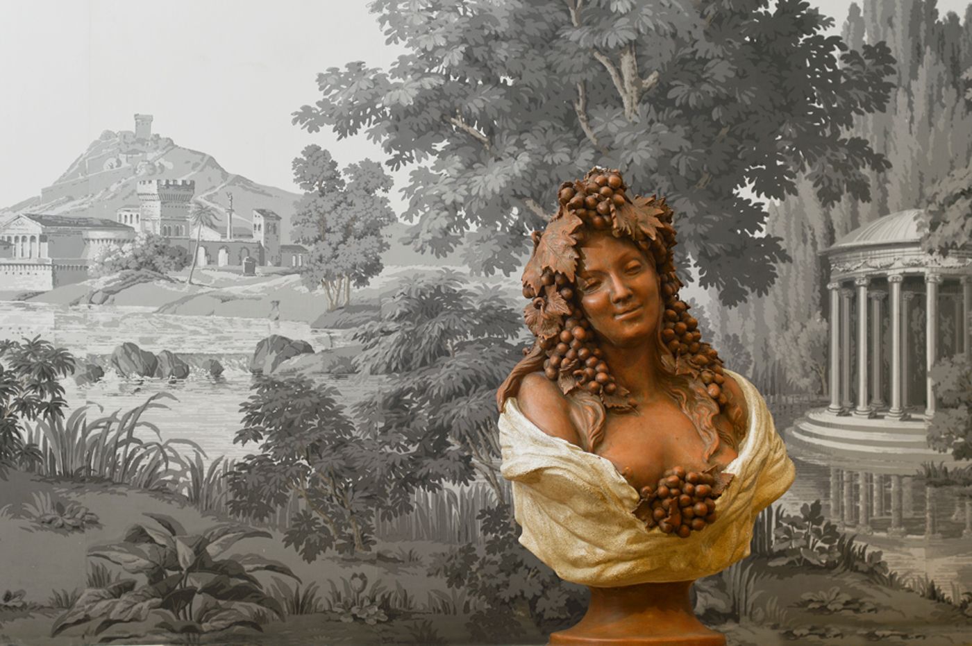 Zanhotel Regina - Italy - BOLOGNA - General view - 2