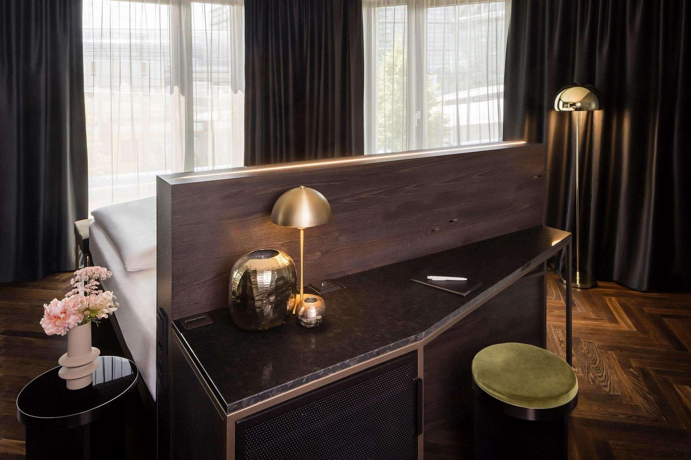 Hotel-Romy-By-Amano-Room-13