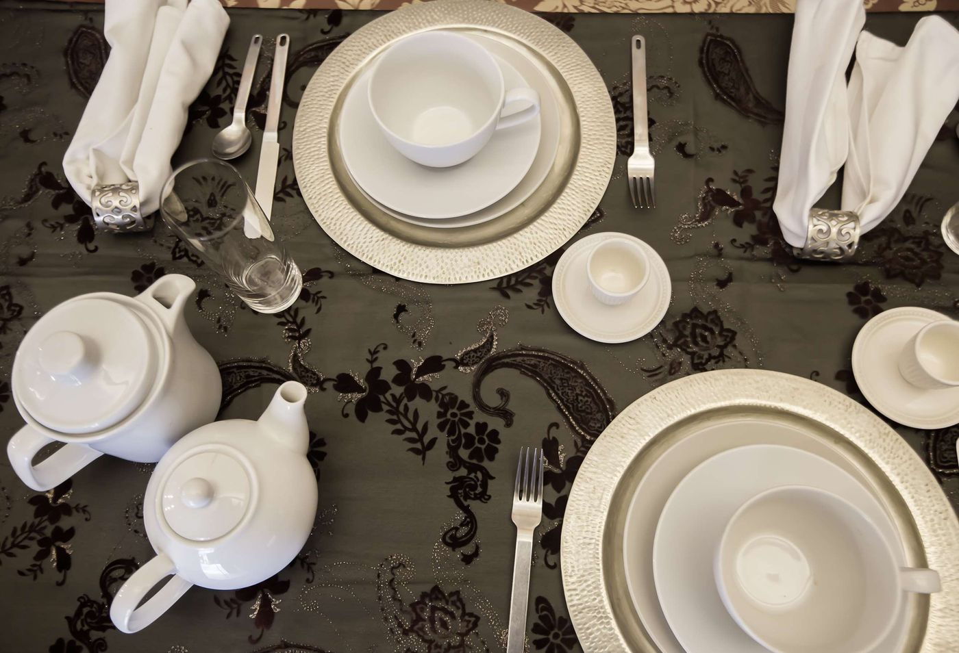 Riad-Ines-Home-General-view-22