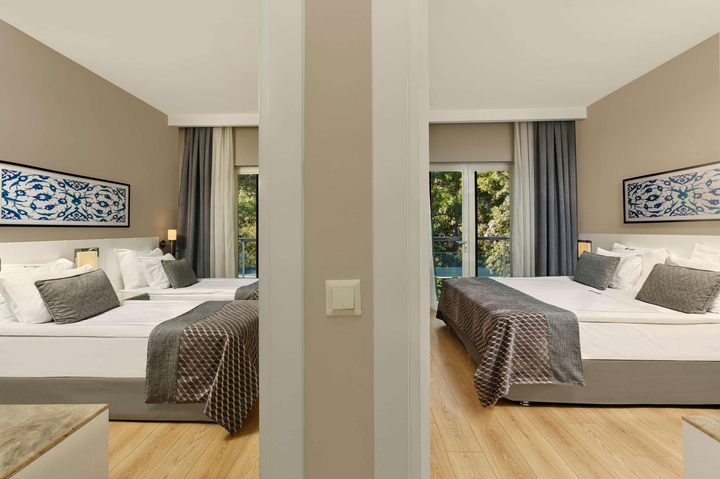 Corendon-Playa-Kemer-Room-37