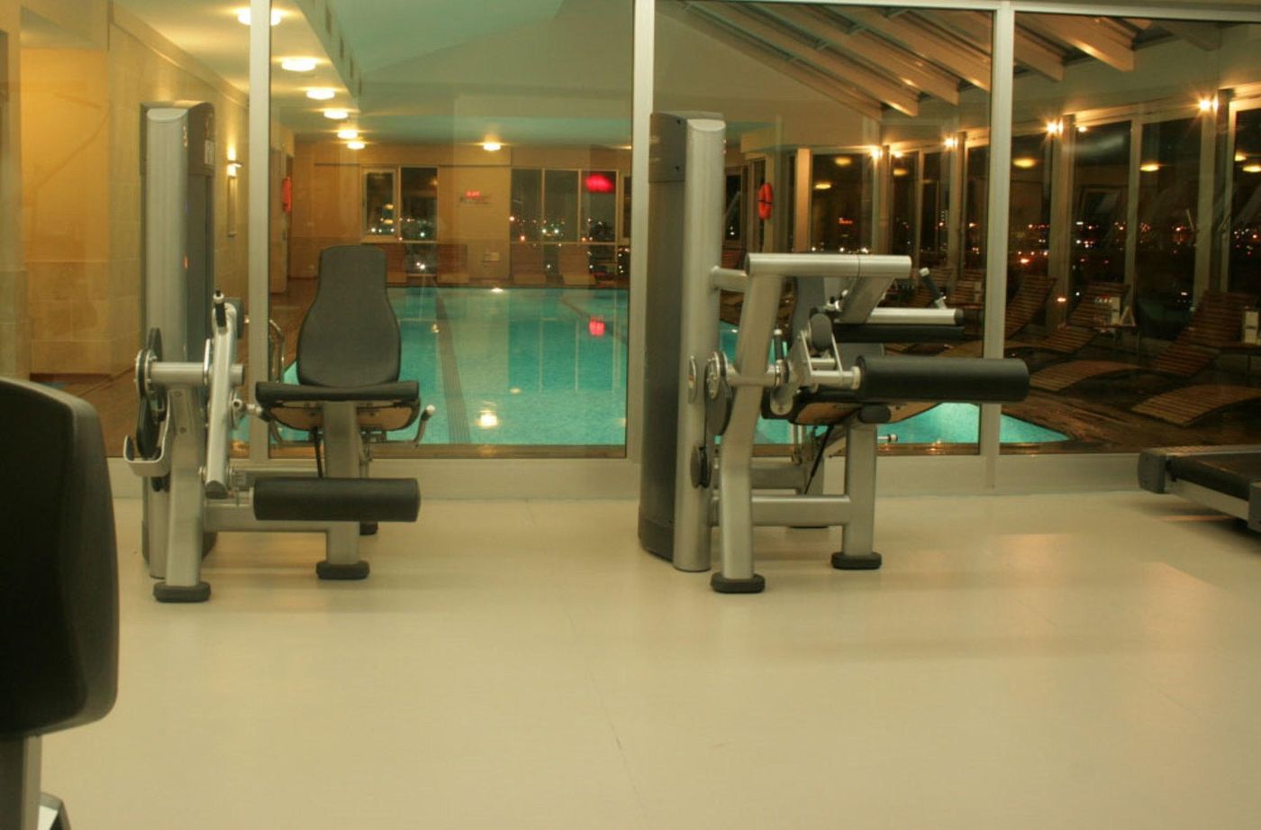 WOW-Istanbul-Sports-and-Entertainment-12