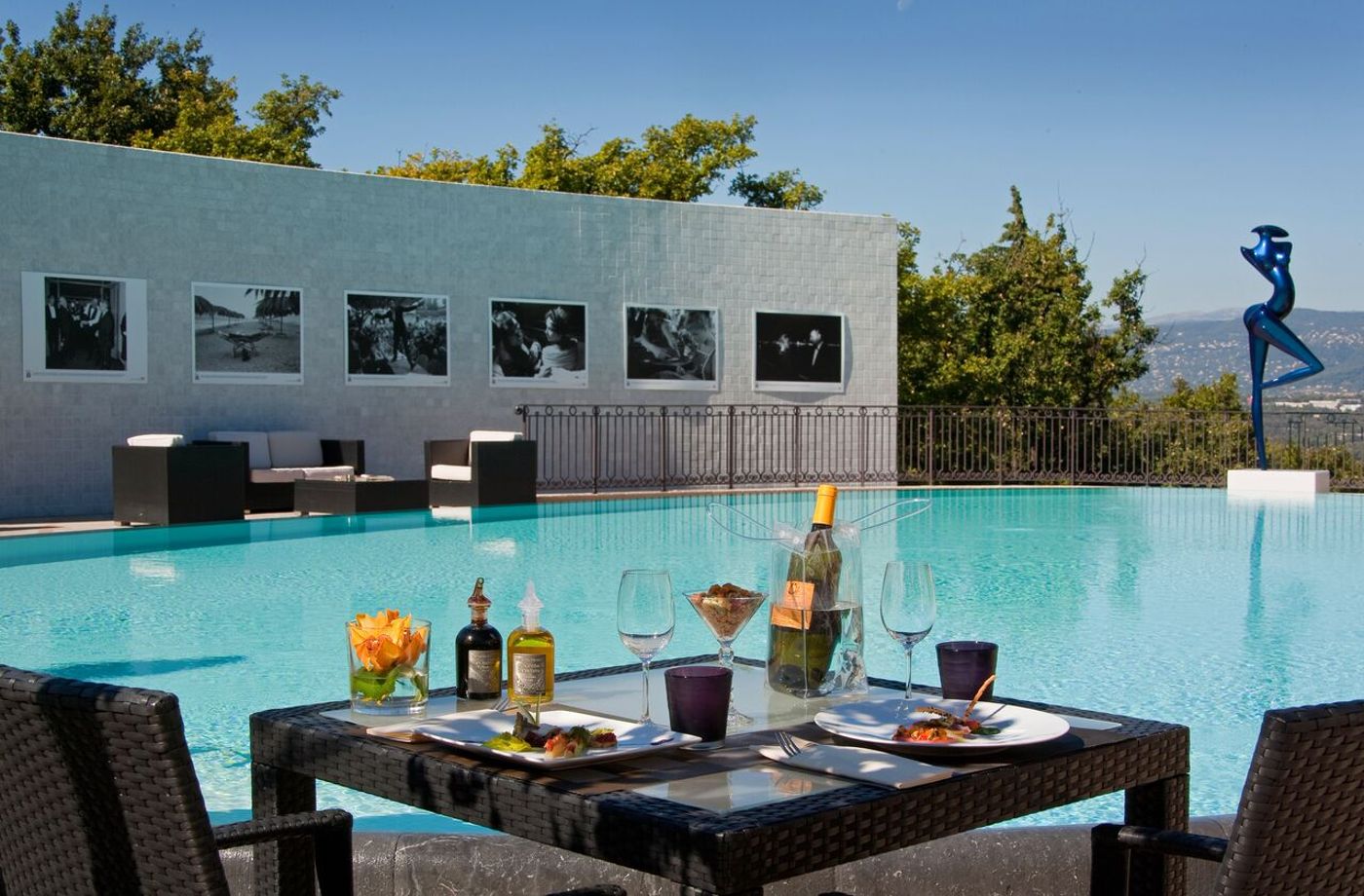 Le-Mas-Candille-Restaurant-21