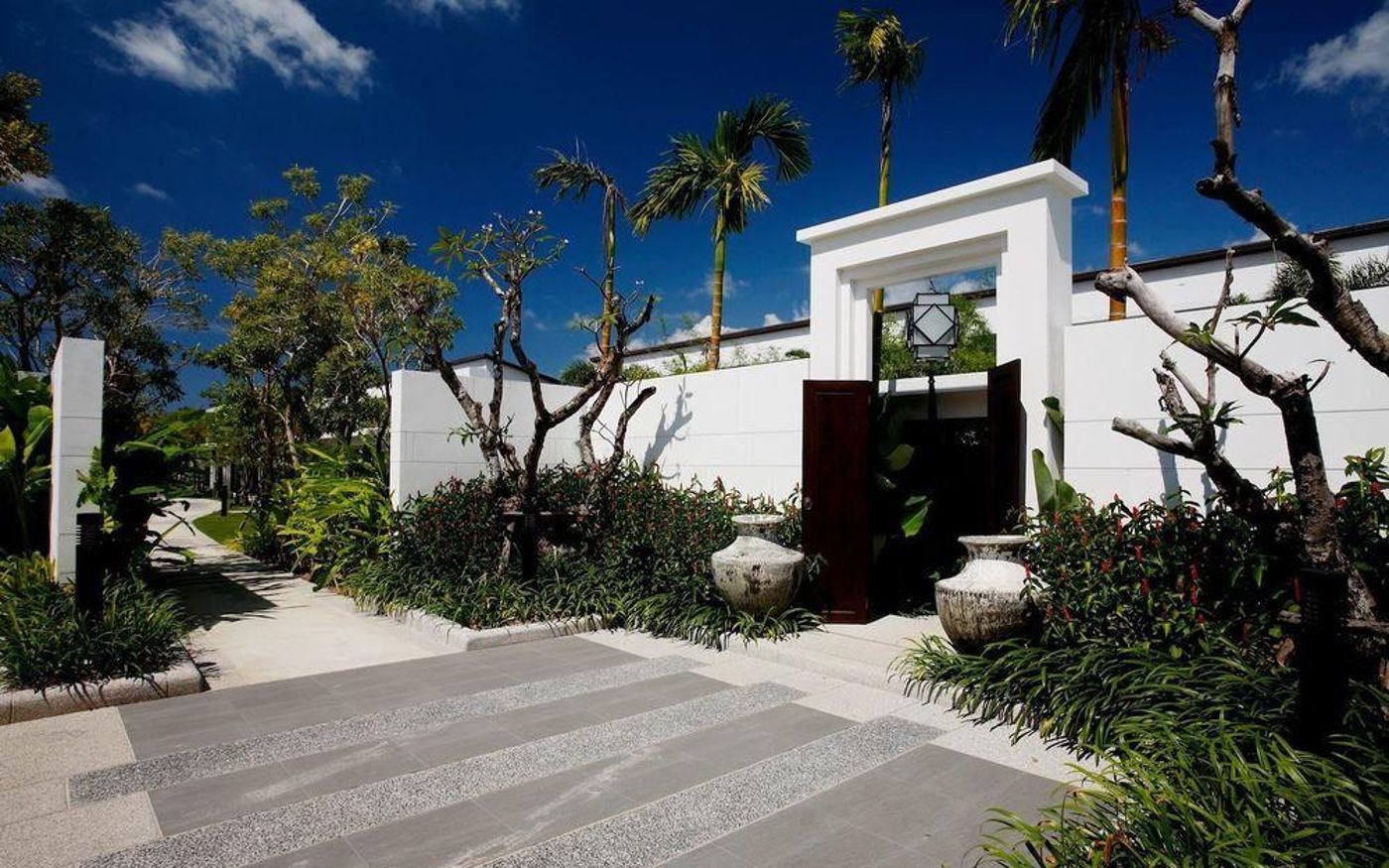 Two-Villas-Holiday-Phuket-Oxygen-Style-Bang-Tao-B-General-view-7