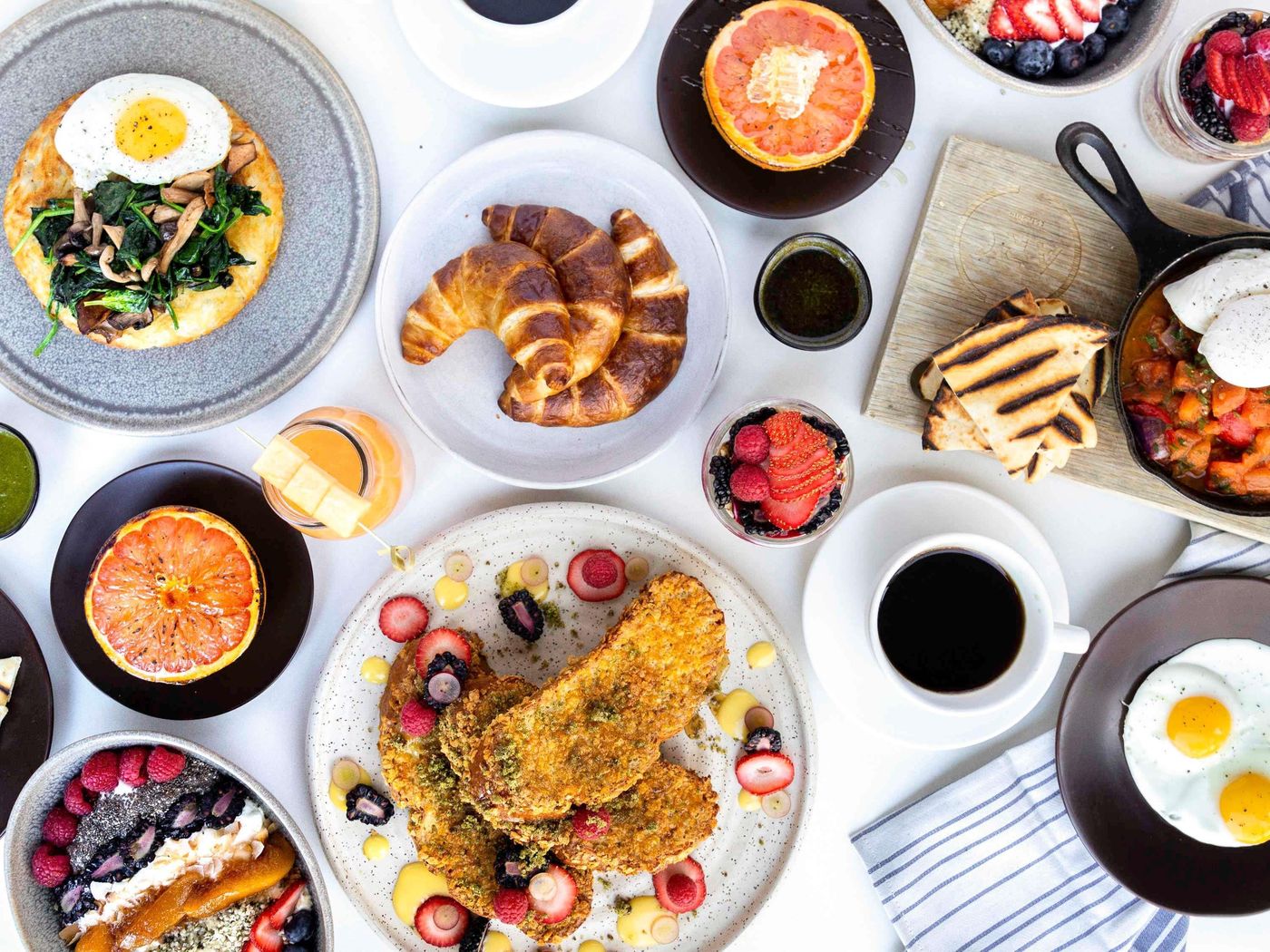 Fairmont-Waterfront-General-view-57