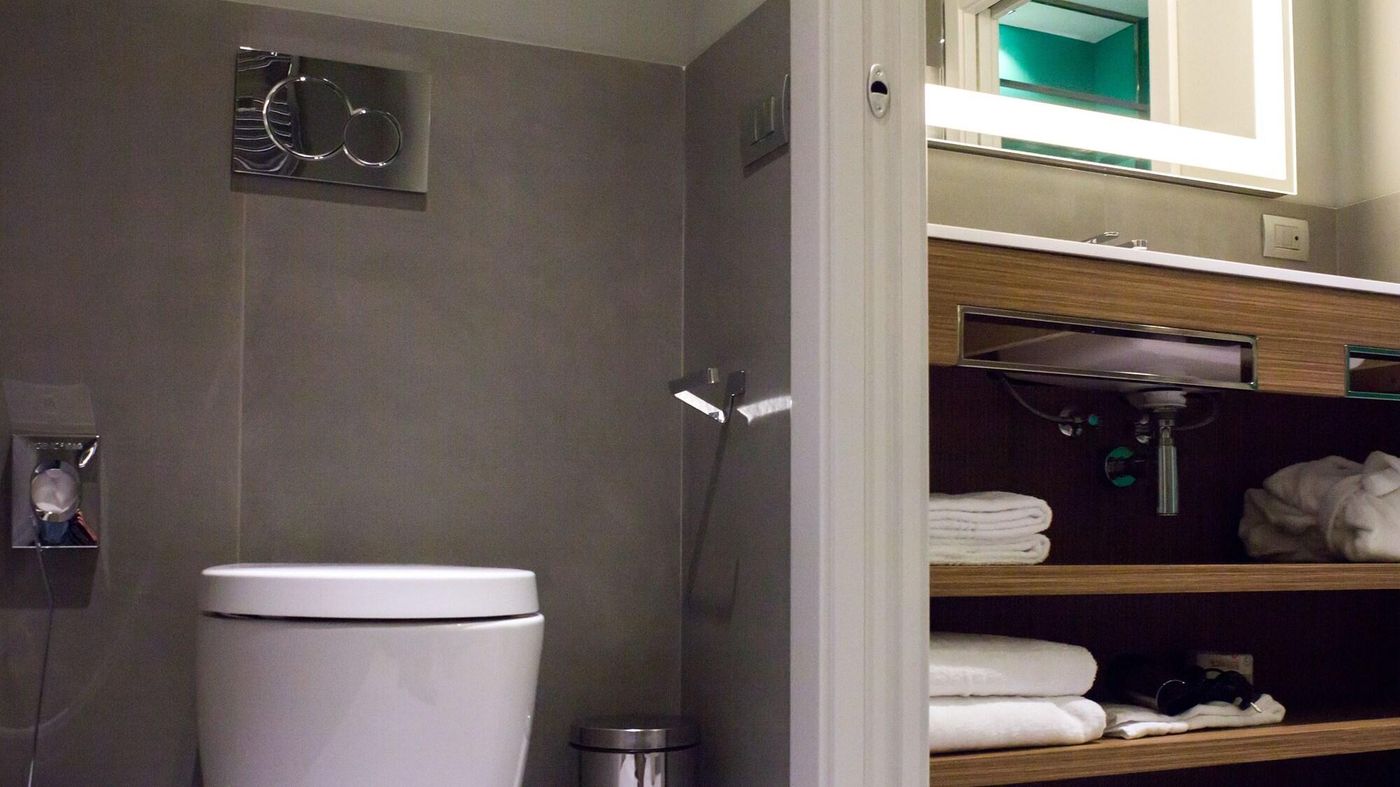 G-Hotel-Pescara-Room-64