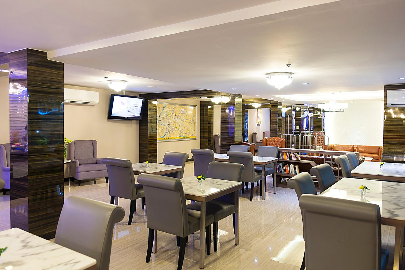 Aspen-Suites-Sukhumvit-2-Restaurant-10