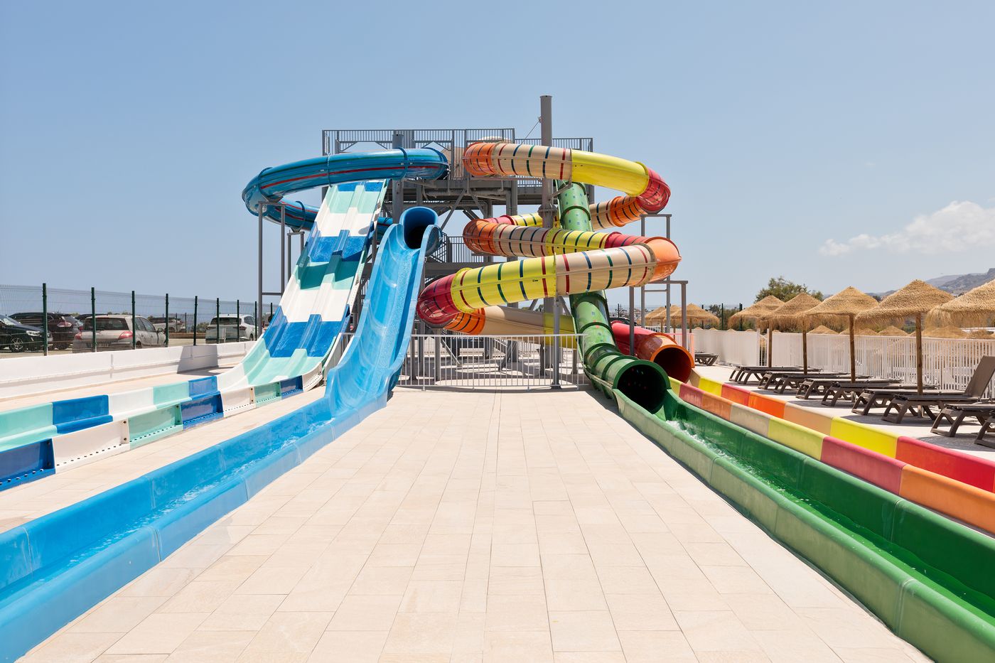 Best-Mojacar-Pool-15