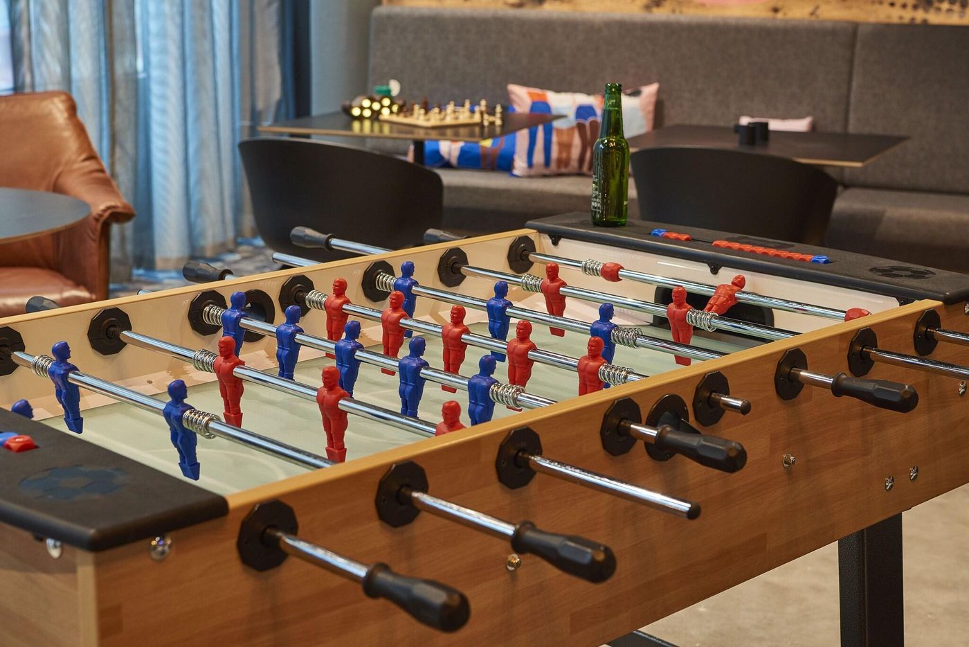 Moxy-Dublin-City-Sports-and-Entertainment-49