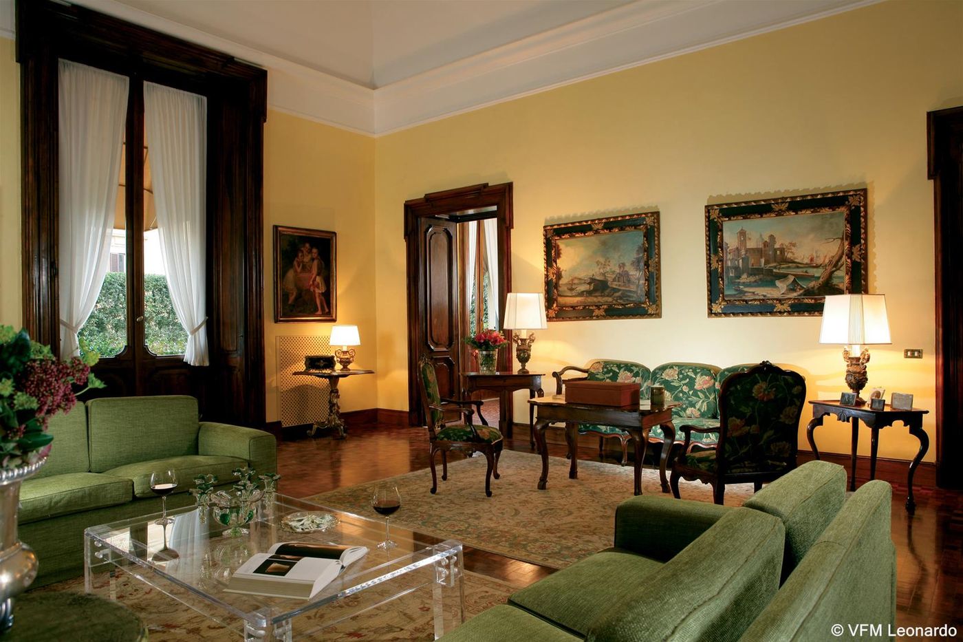 Villa-Spalletti-Trivelli-General-view-17