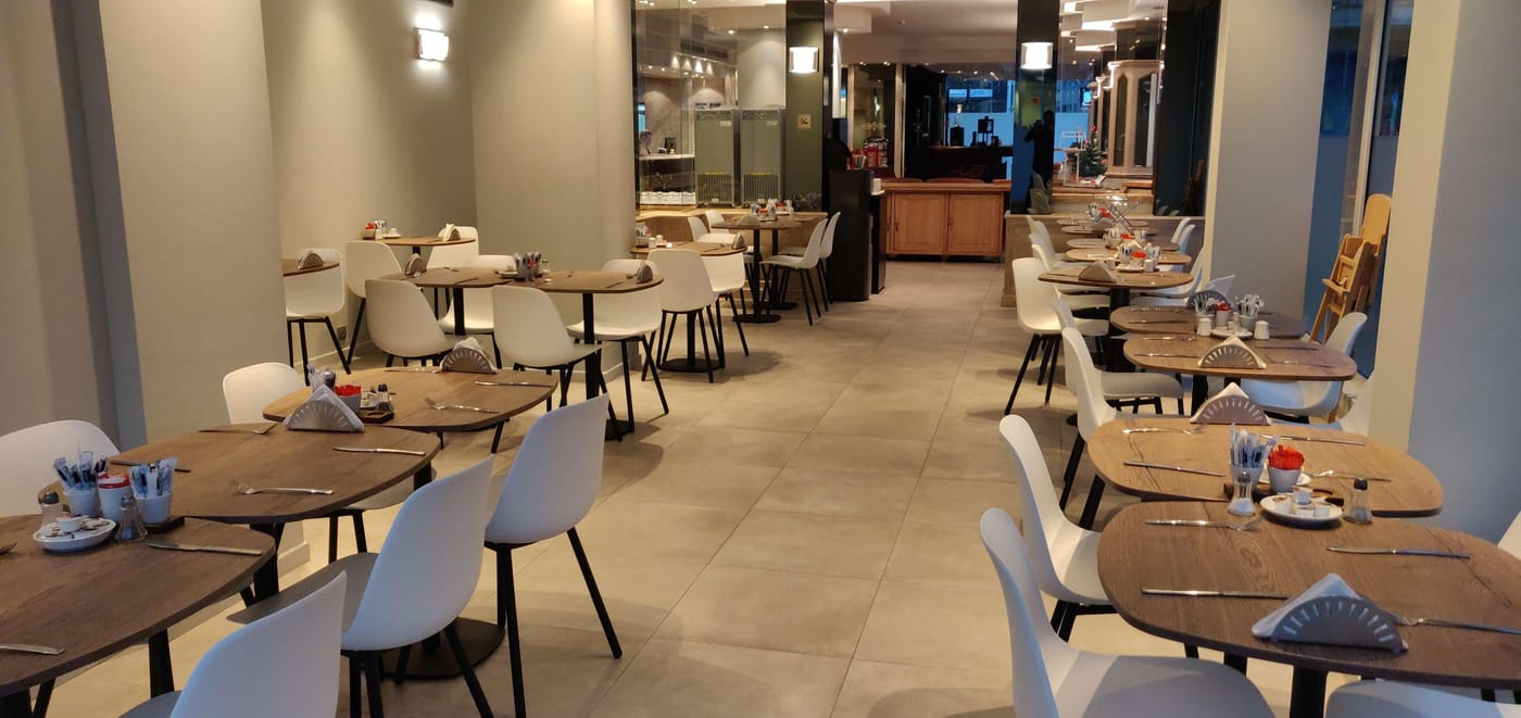 Best-Western-Hotel-Royal-Centre-Restaurant-10