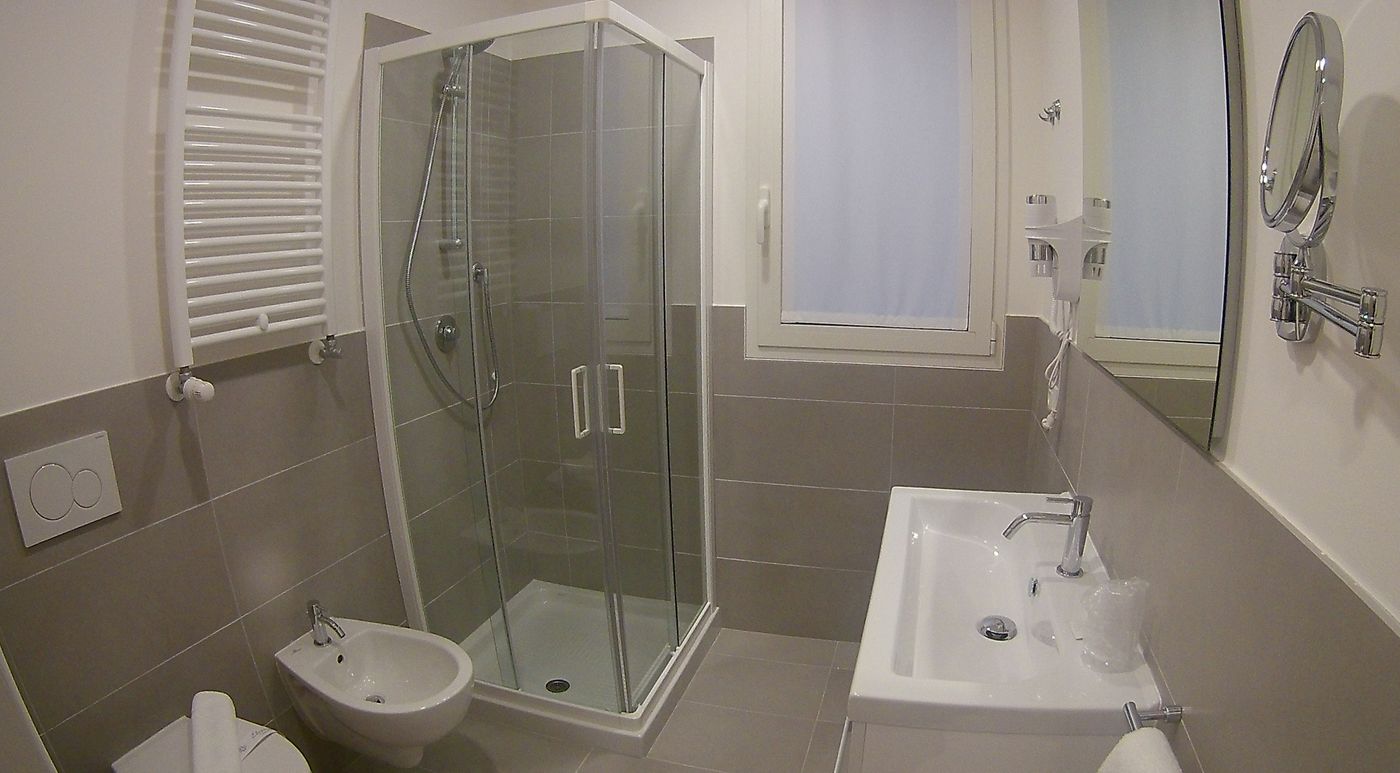 Nuova-Mestre-Room-20