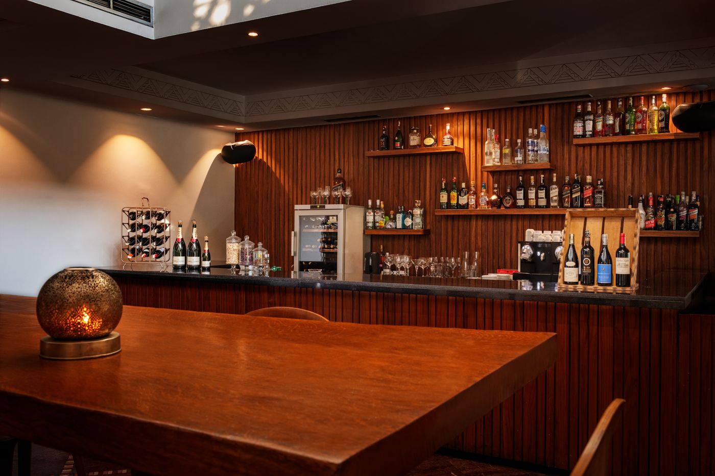 Hivernage-Hotel---Spa-Bar-48